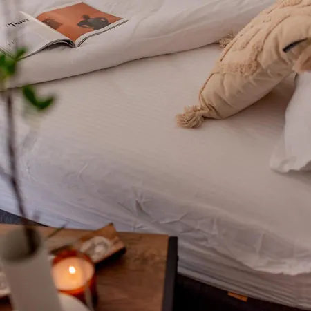 Дом отдыха Telmar Larnaca 