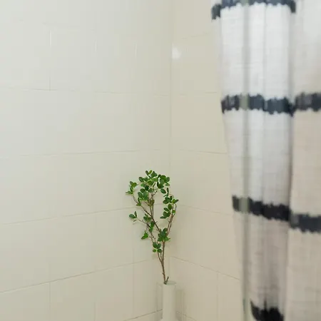 Дом отдыха Telmar Larnaca 