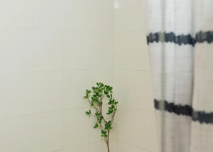 Casa de Férias Telmar Larnaca 