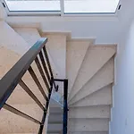 Casa de Férias Telmar Larnaca 