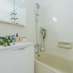 Telmar Larnaca 