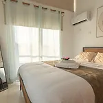 Telmar Larnaca 