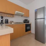 Telmar Larnaca 