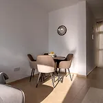 Casa de Férias Telmar Larnaca 