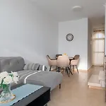 Casa de Férias Telmar Larnaca 