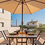 Telmar Larnaca 