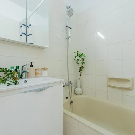 3br Sunset View Retreat Steps From The By Cyprus Horizons בית נופש *