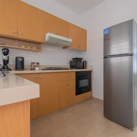 3br Sunset View Retreat Steps From The By Cyprus Horizons *
