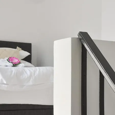 Case de vacanță Telmar Larnaca 