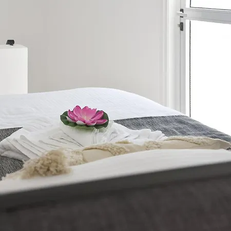 Ferienhaus Telmar Larnaca 